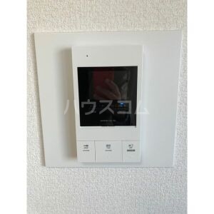 11/22 その他画像