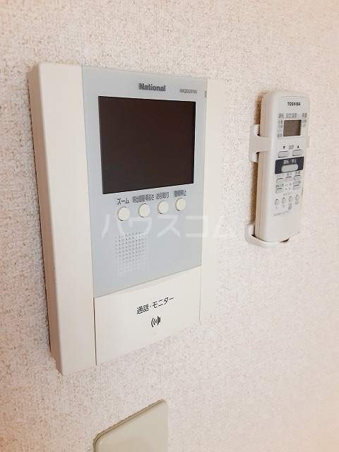 15/22 その他画像