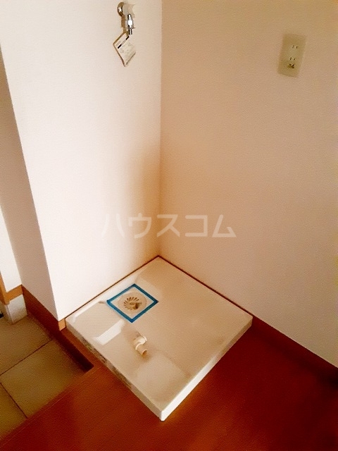 13/22 設備
