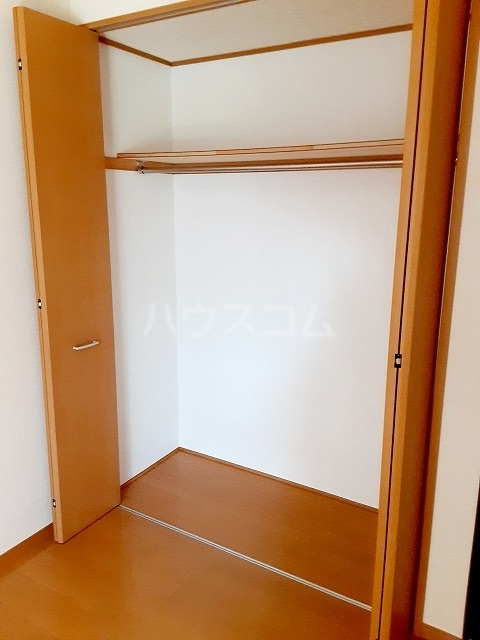 6/22 収納