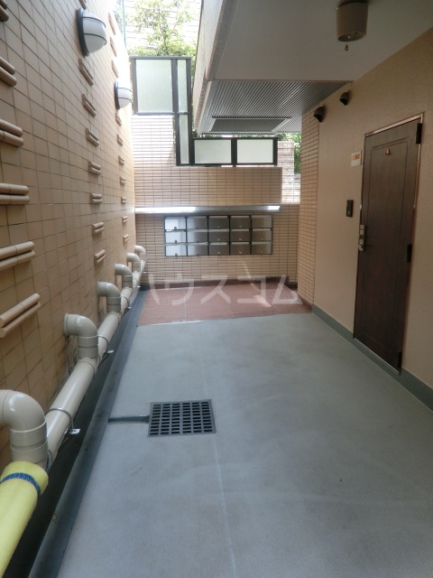 17/27 その他画像