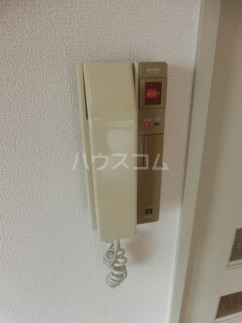 18/27 その他画像