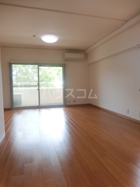 3/27 リビング/ダイニング