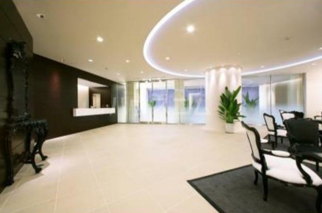 14/19 その他画像