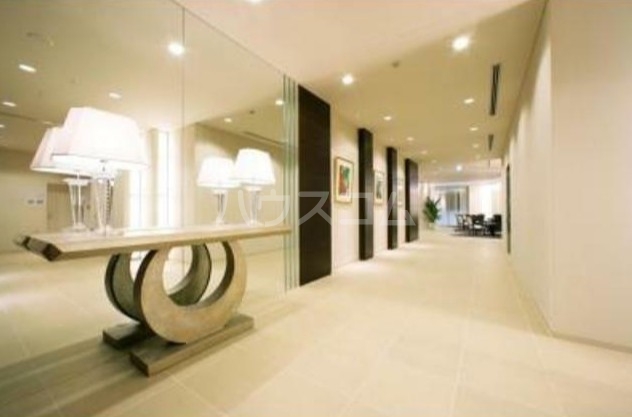 15/19 その他画像