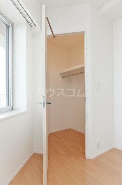 16/19 その他画像