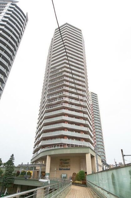 17/19 その他画像