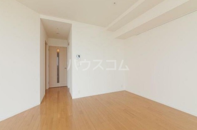 3/19 リビング/ダイニング