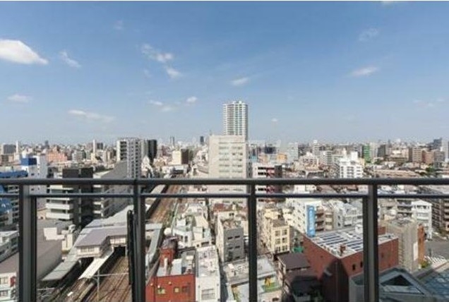 12/18 その他画像