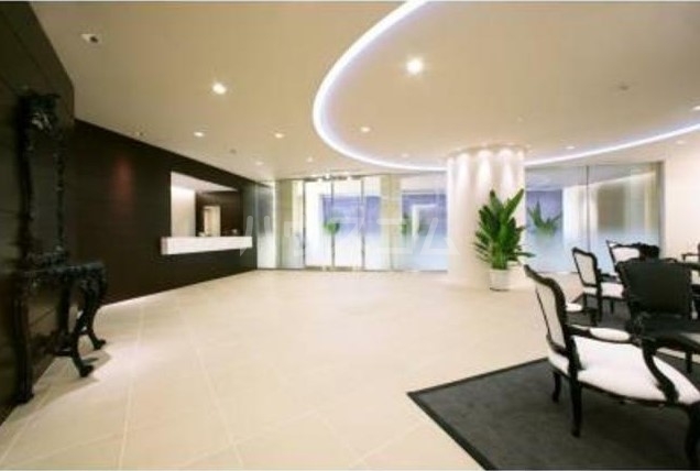 13/18 その他画像