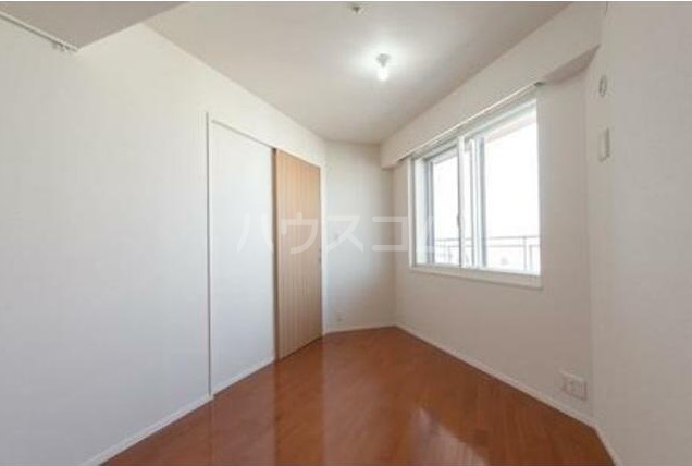 14/18 その他画像