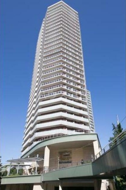 15/18 その他画像