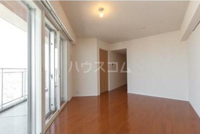 3/18 リビング/ダイニング