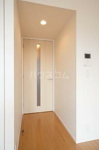 18/28 その他画像