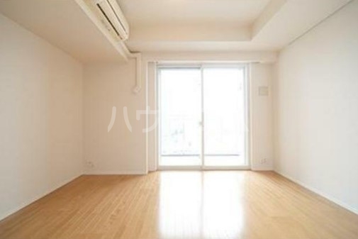 4/28 リビング/ダイニング