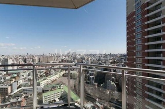 12/25 その他画像