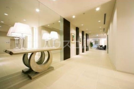 13/25 その他画像