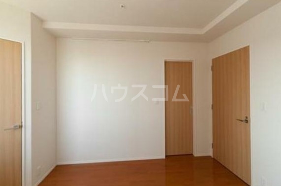 14/25 その他画像