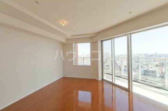 15/25 その他画像