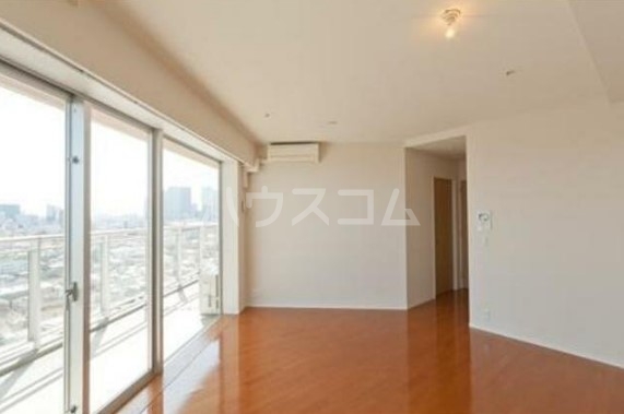 3/25 リビング/ダイニング