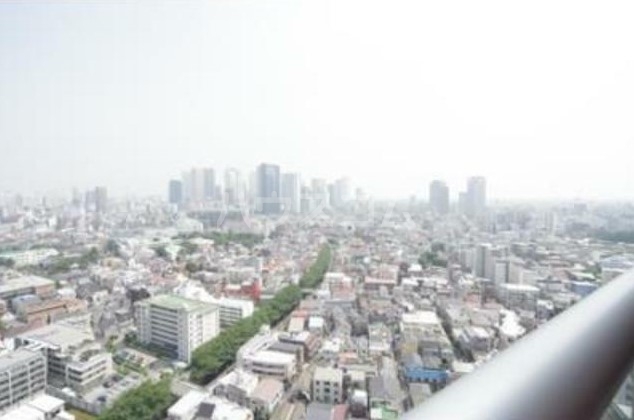 14/18 その他画像