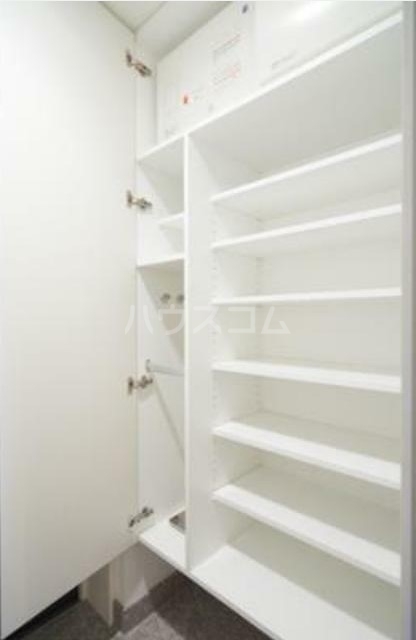 15/18 その他画像