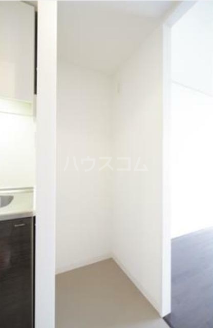 16/18 その他画像