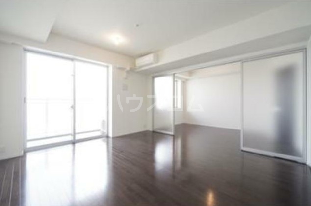 3/18 リビング/ダイニング