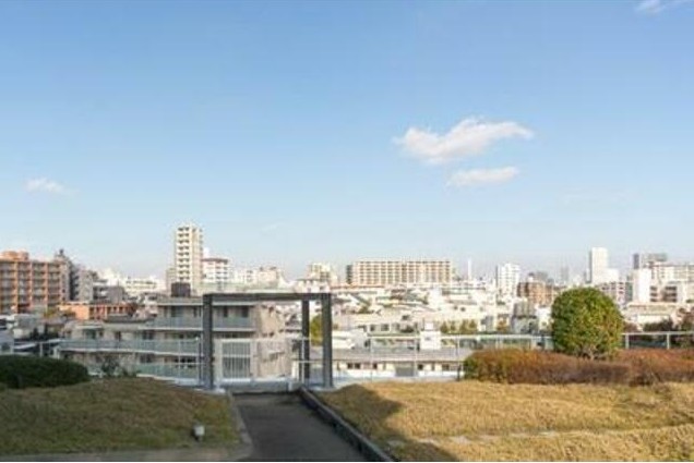 14/29 その他画像