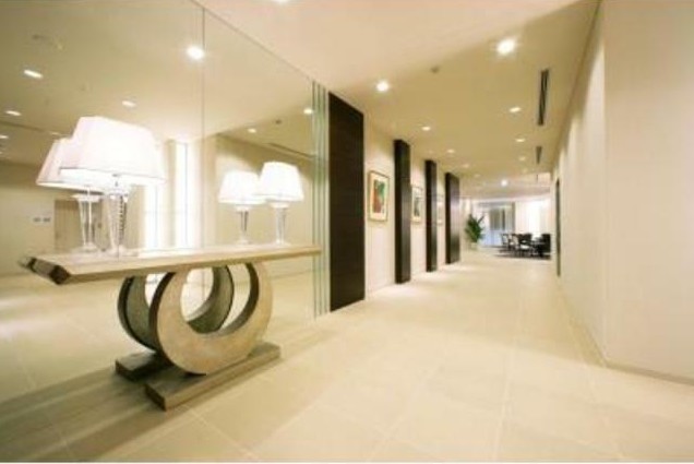 15/29 その他画像