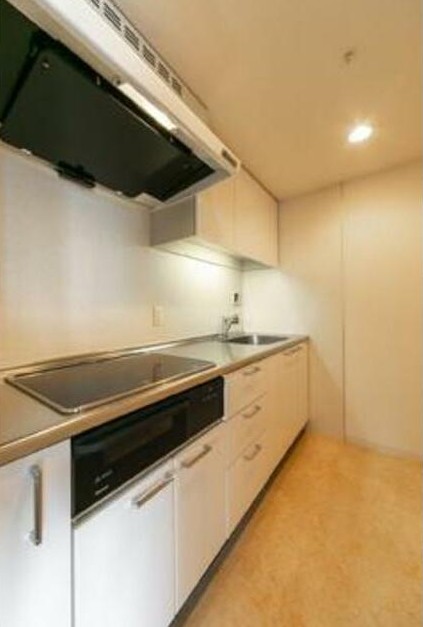 16/29 その他画像