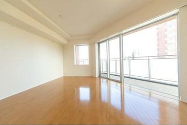 17/29 その他画像