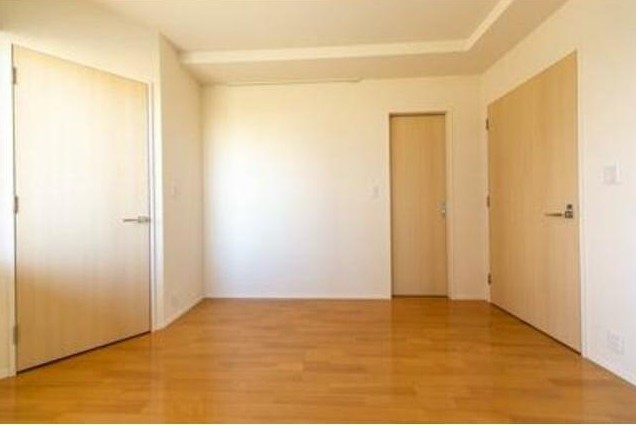 18/29 その他画像