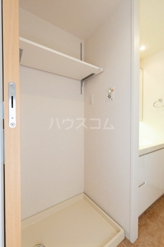 9/30 収納