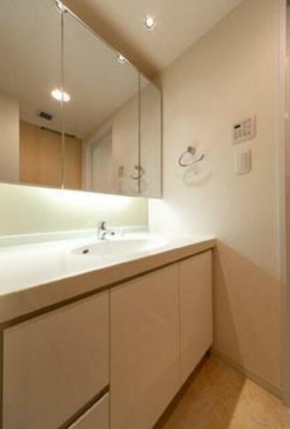 13/29 その他画像