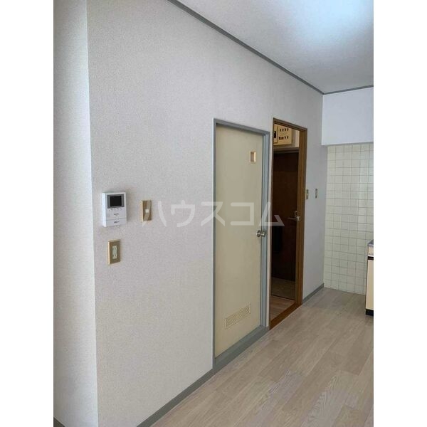 22/27 その他画像