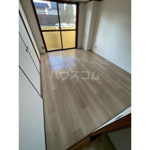 23/27 その他画像