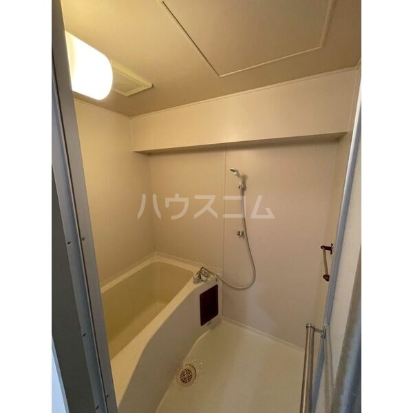 25/27 その他画像