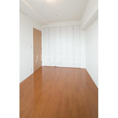 4/28 リビング/ダイニング