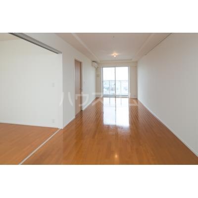 5/28 リビング/ダイニング