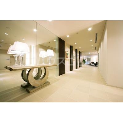 17/28 その他画像