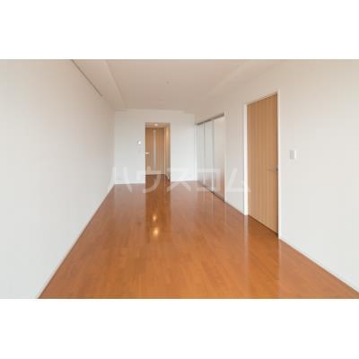 3/28 リビング/ダイニング