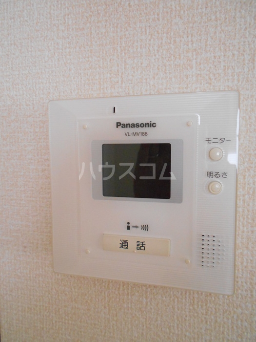 12/25 その他画像