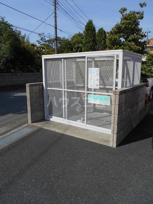 13/25 その他画像