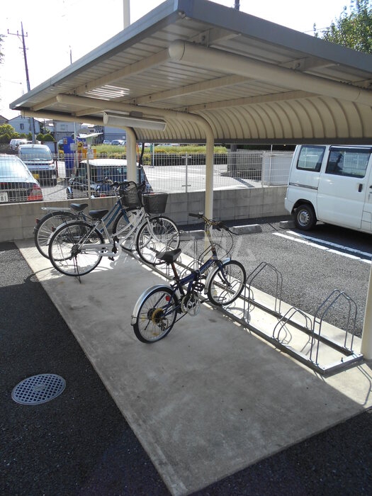 14/25 その他画像