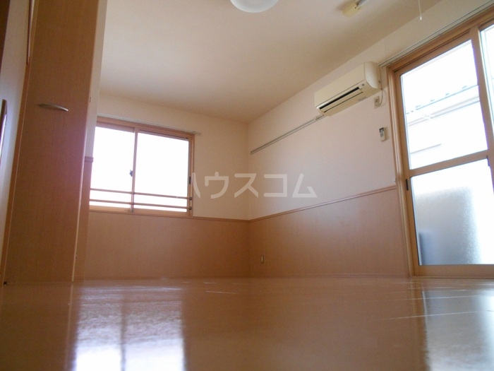 3/25 リビング/ダイニング