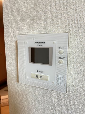 11/24 その他画像