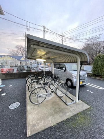 12/24 その他画像