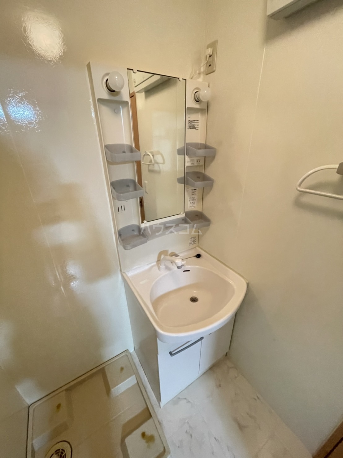 9/24 その他画像