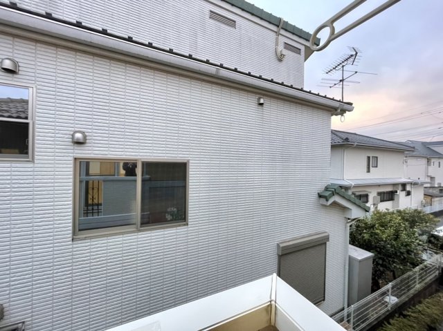 10/24 その他画像